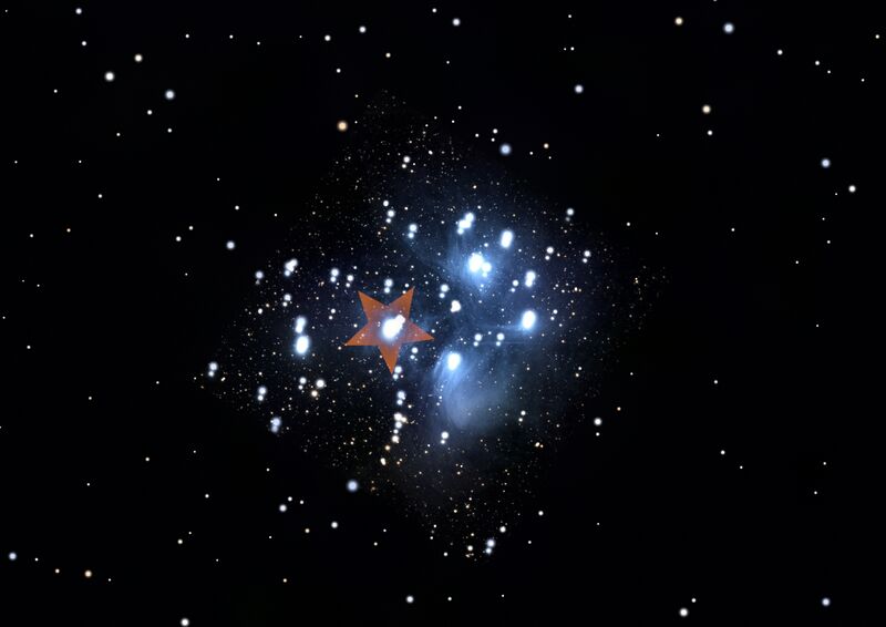 File:Pleiades etaTau.jpg