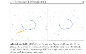 TCrB bsc1990-768x485.jpg