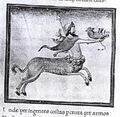 Thumbnail for version as of 06:27, 23 October 2026