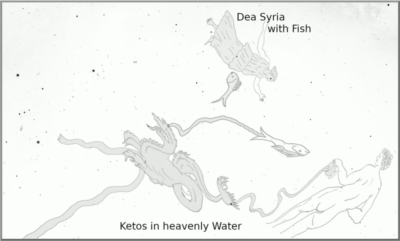 File:Hydor Farnese-Stellarium smh2022 anim.gif