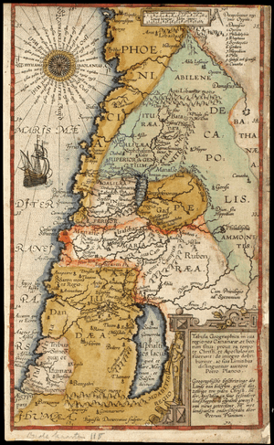 Plancius1590 BiblicalMaps an.gif