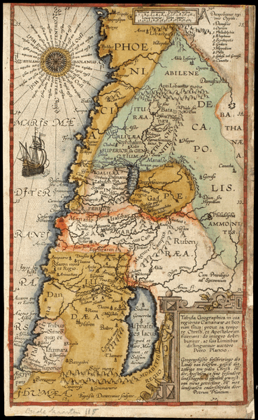 File:Plancius1590 BiblicalMaps an.gif