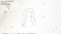 Thumbnail for version as of 08:34, 24 September 2026