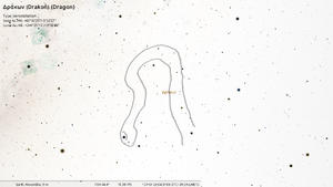 Stellarium-051-Far.png