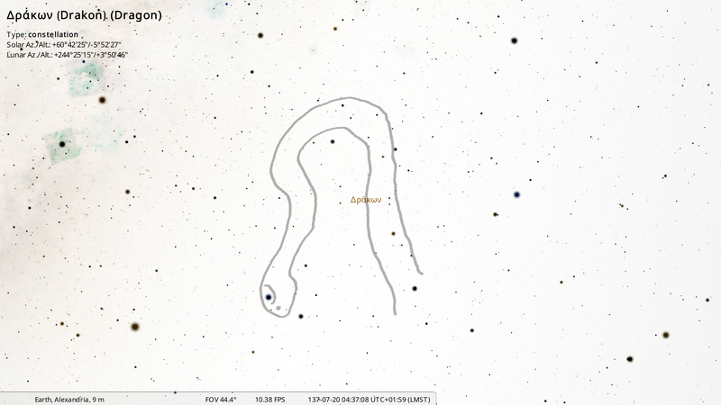 File:Stellarium-051-Far.png