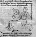 Thumbnail for version as of 06:52, 23 October 2026