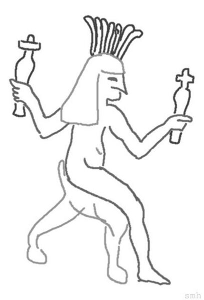 File:Anuket inv.jpg