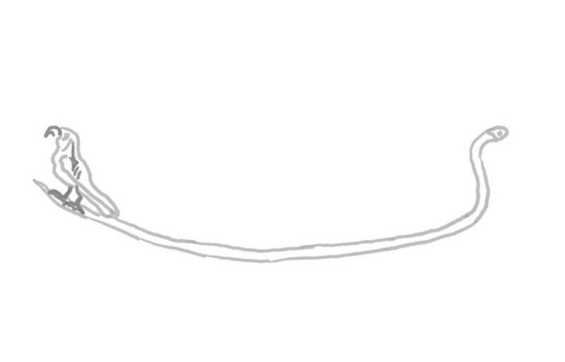 File:Hya DenderaCirc Louvre black inv.jpg