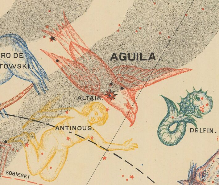 File:Simon Antinous spanish1894.jpg