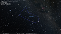 Thumbnail for version as of 08:22, 24 September 2026