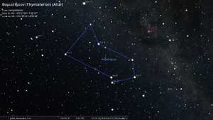 Stellarium-009-Alm.png