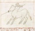 Thumbnail for version as of 06:49, 23 October 2026