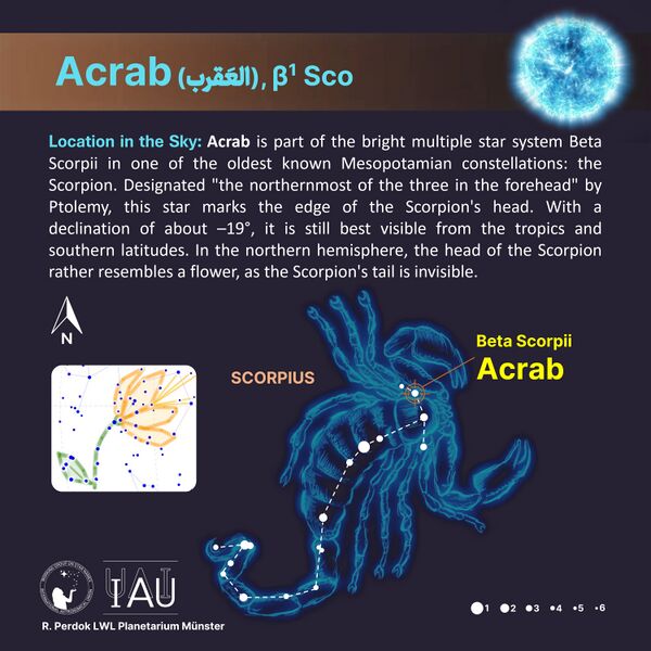 File:Acrab stickfigure SadeghFaghanpour-IAU-WGSN.jpg