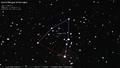 Thumbnail for version as of 06:00, 4 May 2026