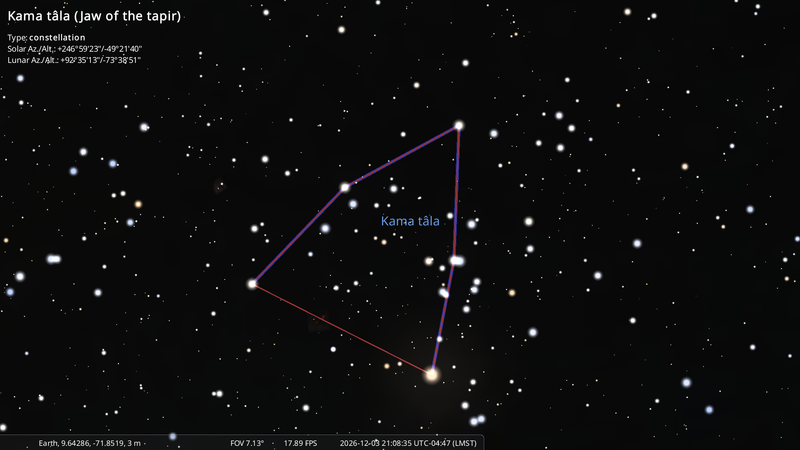 File:CH Kama tala Stellarium-017.png