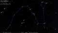 Thumbnail for version as of 02:52, 4 June 2026