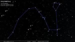H.A. Rey's stick figure stellarium-032.png
