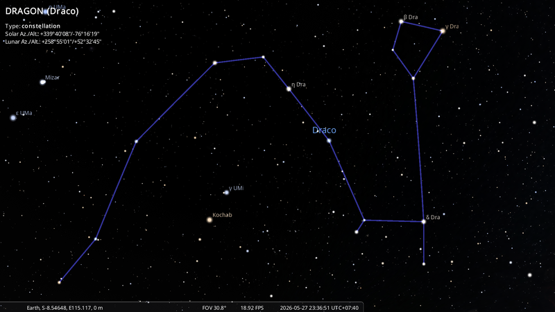 File:H.A. Rey's stick figure stellarium-032.png