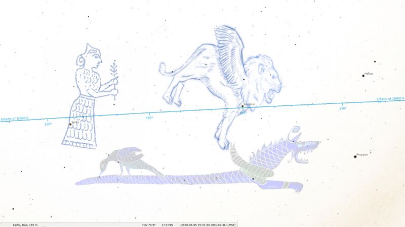 File:Leo+hyaCrv+vir seleucid.jpg