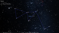 Thumbnail for version as of 03:18, 4 June 2026