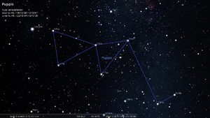O. Hlad's stick figure stellarium-066.png