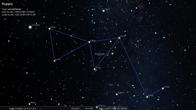 File:O. Hlad's stick figure stellarium-066.png