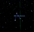 Thumbnail for version as of 14:28, 28 September 2026