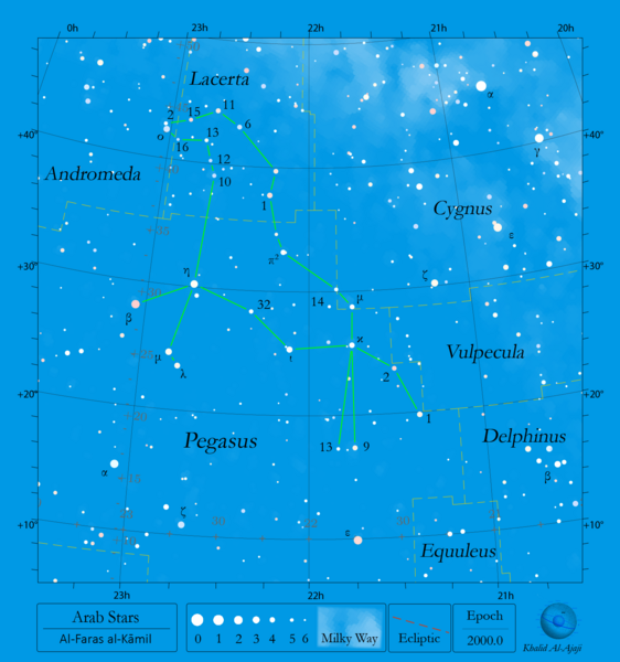 File:01S alFaras alKamilB.png