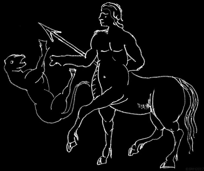 File:FarneseSMH2017 web 11.jpg