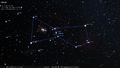 Thumbnail for version as of 03:10, 4 June 2026