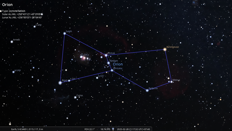 File:O. Hlad's stick figure stellarium-058.png