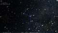 Thumbnail for version as of 03:05, 4 June 2026
