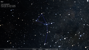 H.A. Rey's stick figure stellarium-053.png