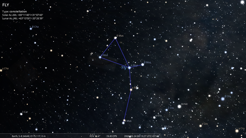 File:H.A. Rey's stick figure stellarium-053.png