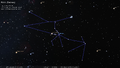 Thumbnail for version as of 03:24, 4 June 2026