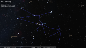 H.A. Rey's stick figure stellarium-075.png