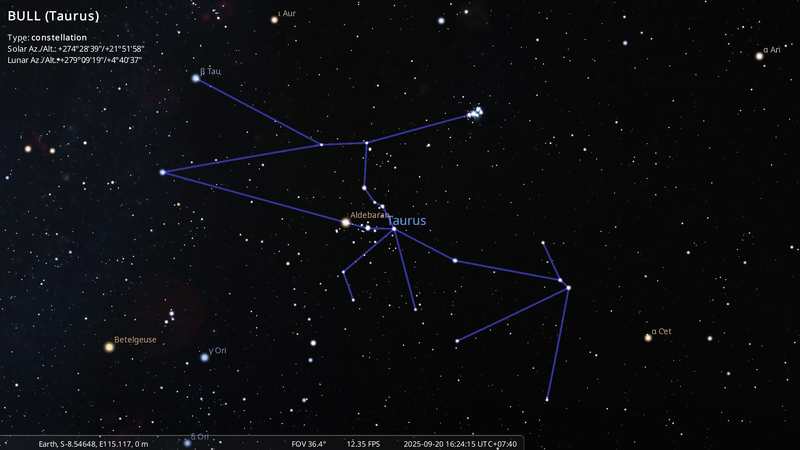 File:H.A. Rey's stick figure stellarium-075.png