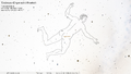 Thumbnail for version as of 08:35, 24 September 2026