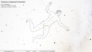 Stellarium-053-Far.png