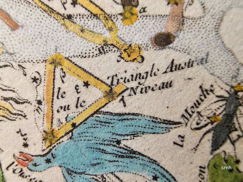 File:TrA Fortin1795.jpg