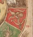 zodiac rota
