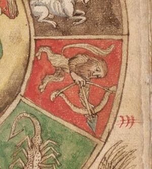 63-5-Michael Scot-zodiac rota.jpg