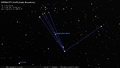 Thumbnail for version as of 02:39, 4 June 2026