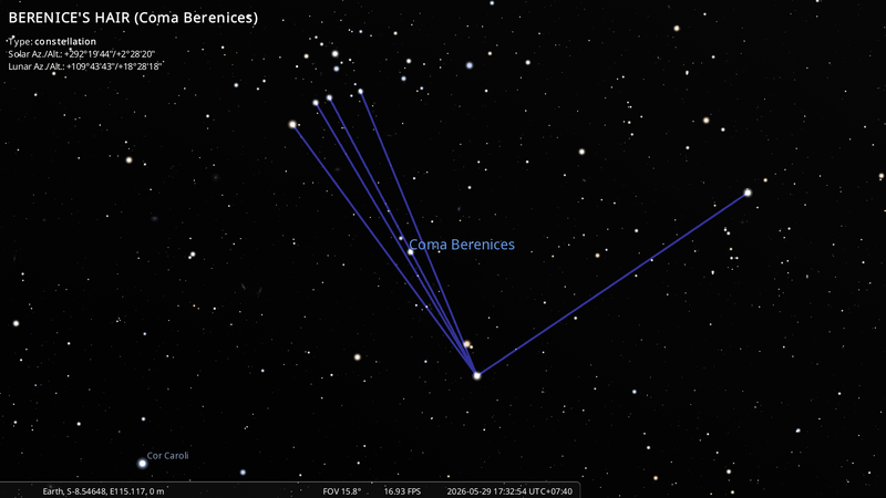File:H.A. Rey's stick figure stellarium-023.png