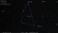 Thumbnail for version as of 02:32, 4 June 2026