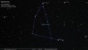 O. Hlad's stick figure stellarium-015.png