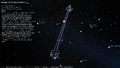 Thumbnail for version as of 03:52, 2 September 2026
