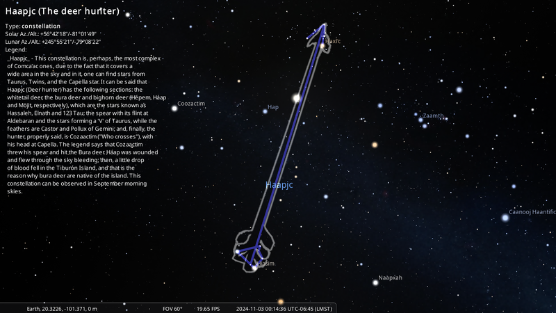 File:Seri stellarium-011.png
