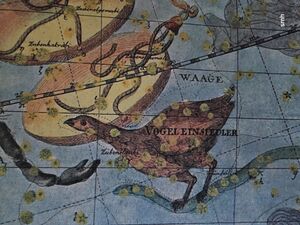 Solitaire Bode1782.jpg