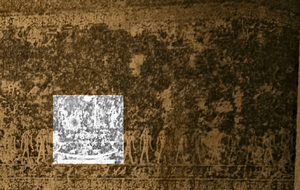 Wja+Kenmu sarcophagus NeuesMuseumBerlin.gif